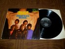 MANFRED MANN-mighty garvey '68 UK FONTANA LP ORIG.  POP PSYCH