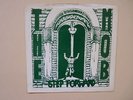 The Mob - Step Forward  / Revolution Original 7