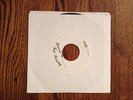 ERGS/MODERN MACHINES split 7