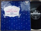 MAAG - DECCA SXL 2135 ED1 - MOZART - SYMPHONY NO.32, 38