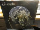 D12 World Double LP RAP HIP HOP 20Trx 2004 RARE EMINEM N.Mint Explicit