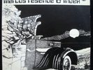 MARCOS RESENDE & INDEX (Azymuth) - JAZZ FUNK Orig. LP Philips MPBC BRAZIL HEAR