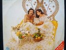 JUNIOR MENDES - Pedras de Cristal KILLER FUNK BOOGIE BRAZIL 7