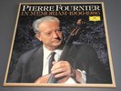 PIERRE FOURNIER IN MEMORIAM 5 LP BOX DGG VIOLONCELLO BACH VIVALDI /64