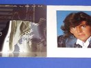 MODERN TALKING - THE FIRST ALBUM   LP  -   TOP  +   CLUB EDITION   
