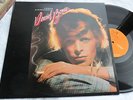 DAVID BOWIE   Young Americans RS 1006  N MINT  SUPERB