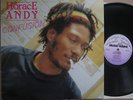 Horace Andy - Confusion UK' 85, Vinyl: vg+