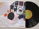 COMPANY CAINE Product Of A Broken Reality 1st Press GENERATION Oz Prog/Psych LP