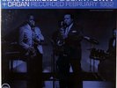 GENE AMMONS & SONNY STITT-BOSS TENORS IN ORBIT-ORIGINAL