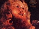 Randy Matthews - Now Do You Understand? (Myrrh, 1975) 2 LP VG/VG+ Live CCM album