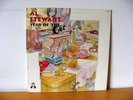 AL STEWART 