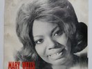 MARY WELLS: You Lost The Sweetest Boy +3   RARE EP   Northern Motown ??