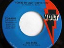 NORTHERN SOUL - ROZ RYAN You're My Only Temptation VOLT