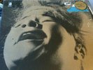 Etta James Losers Weepers Vinyl LP Stereo 847 Cadet Chess NM- ORIGINAL Blues