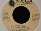 HEAR IT MODERN SOUL BOOGIE Dynamic Upsetters MEGA 2077 Tricky Chic