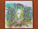 Mae - The Everglow VINYL lp RSD Record Store Day release - anberlin, copeland