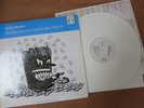LP Billy Bragg - Talking With The Taxman About Poetry