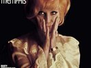 SPRINGFIELD,DUSTY - DUSTY IN MEMPHIS 200GM VINYL/45RPM [VINYL NEW]