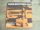 SOULBUSTERS 7