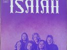 ISAIAH s/t AUSTRIA 1975 ORIGINAL PROG PSYCH LP