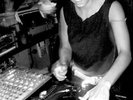 50x Minimal Techno + Tech-House Neu - Vinyl Set  OLIVER KOLETZKI STIL VOR TALENT