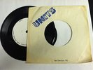 UNITS high pressure days EP RARE 79' SYNTH PUNK WAVE KBD futurisk screamers
