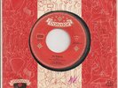 Tony Sheridan Beatles My Bonnie Jan. 62 German Polydor 