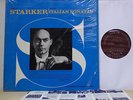 Janos Starker - Italian Sonatas CORELLI/VIVALDI - Mercury SR 90460 RFR-4/RFR-3