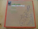 6 lp Erik Satie Complete Piano Works in Six Volumes Aldo Ciccolini EMI France