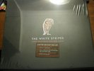 The White Stripes- Under Great White Northern Lights Box Set BRAND NEW/SEALED