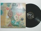 UGLY CASANOVA: Sharpen Your Teeth LP SUB POP RECORDS SP552 US 2002 2xLP Mint