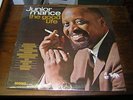 Junior Mance SEALED 60s DETROIT JAZZ LP The Good Life ORIGINAL MONO USA ISSUE