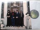 LP The Beatles - HEY JUDE Apple Export CPCS 106 UK MISPRINTED LABEL YEEX 150-1