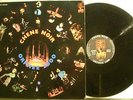 Chene Noir Orphee 2000 LP 1977 France Nurse With Wound