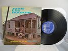 Chess LP 1438 John Lee Hooker House of the Blues blue label VPI cleaned