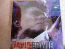 DAVID BOWIE  HEROES IN MONTREAL     3 lp box