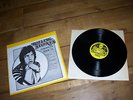 The Rolling Stones European Tour '73 (Instant Analysis)  Very rare LP