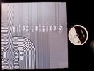 The Black Angels - Passover - 2 LP Vinyl Klappcover Psych