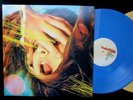 The Flaming Lips - Embryonic - 2 LP coloured vinyl Klappcover FOC colored vinyl