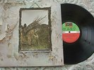 LED ZEPPELLIN 