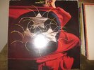 Big Star - Third Album / Sister Lovers (UK 1st issue on Aura, Alex Chilton)