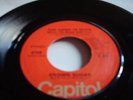 NORTHERN SOUL - BROWN SUGAR: THE GAME IS OVER -CAPITOL