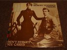 ROBERT TENNISON TROUPE  Canada Only SUNSHINE POP