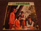 INNOVATION  Canada  Soft Pop Psych Sunshine BIRCHMOUNT