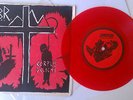 U.B.R Corpus Delicti- Seventh Attack Italy 7