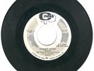 BOB SEGER & THE LAST HEARD Vagrant Winter/Very Few 45 Cameo 473 DJ Copy HEAR IT