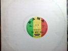 ROOTS DUB - 4th Street Orchestra - AH WHO SEH - BOVELL