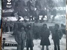 LP RARE US 79  - More Relation - DEEP ROOTS SELECTION