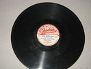 Otis Spann 1953 Checker #807 DISC JOCKEY COPY