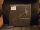 Mark Kozelek Live At Union Chapel Sun Kil Moon Vinyl LP Clear 173/200